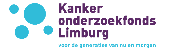 Kankeronderzoekfonds Limburg