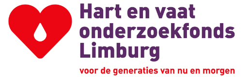 Hart en vaat onderzoekfonds Limburg