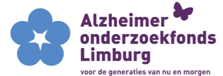 Alzheimer onderzoekfonds Limburg