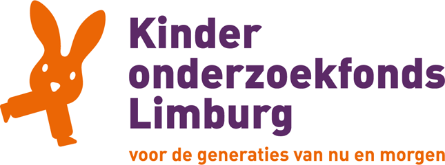 KOL