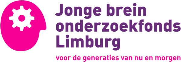 Jongebrein onderzoekfonds Limburg