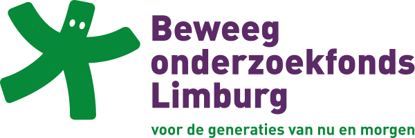Beweegfonds Limburg